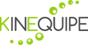 Centre Kinéquipe