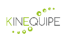 Kinequipe
